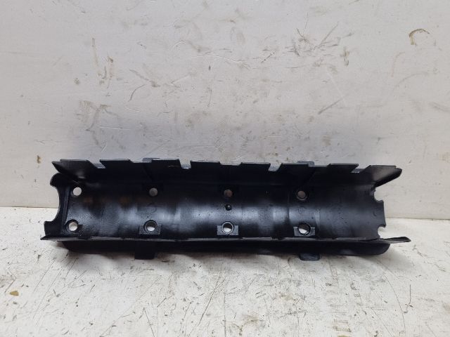 bontott VW GOLF IV Szelepfedél