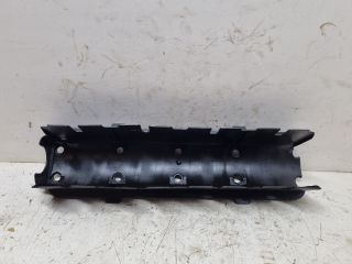 bontott VW GOLF IV Szelepfedél