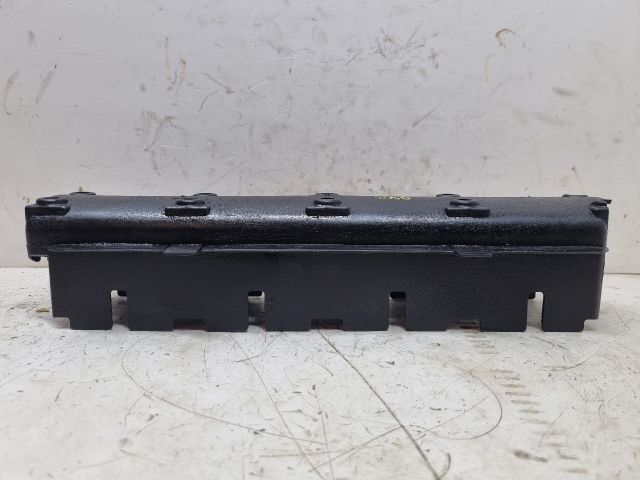 bontott VW GOLF IV Szelepfedél