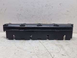 bontott VW GOLF IV Szelepfedél