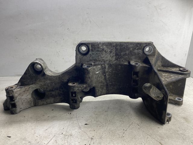 bontott VW GOLF IV Szervó Tartó Bak (Magában)