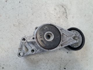 bontott VW GOLF IV Szíjfeszítő Görgő