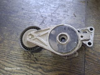 bontott VW GOLF IV Szíjfeszítő Görgő