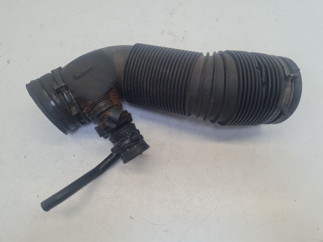 bontott VW GOLF IV Szívó Cső