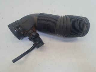 bontott VW GOLF IV Szívó Cső