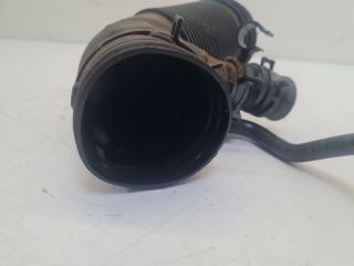 bontott VW GOLF IV Szívó Cső