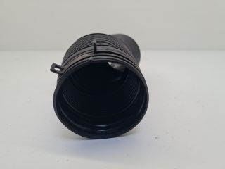 bontott VW GOLF IV Szívó Cső