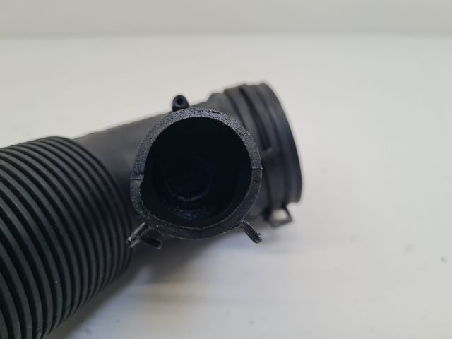 bontott VW GOLF IV Szívó Cső