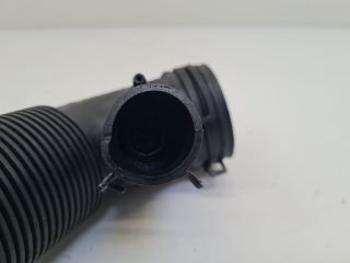 bontott VW GOLF IV Szívó Cső