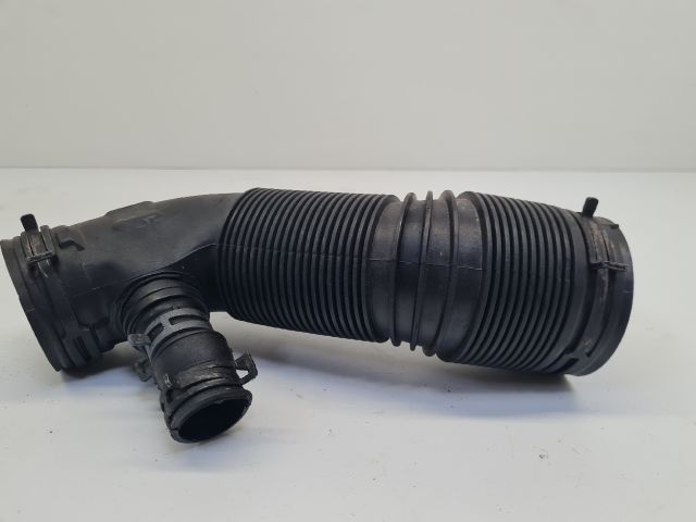 bontott VW GOLF IV Szívó Cső