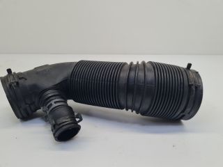 bontott VW GOLF IV Szívó Cső