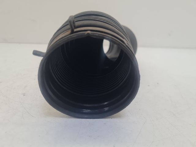 bontott VW GOLF IV Szívó Cső