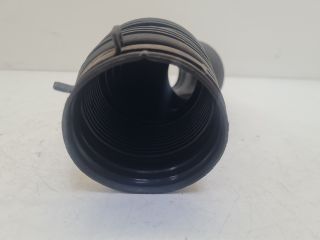 bontott VW GOLF IV Szívó Cső