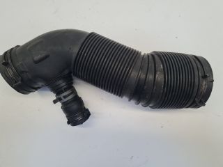 bontott VW GOLF IV Szívó Cső