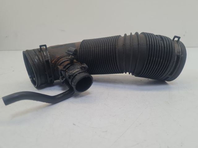 bontott VW GOLF IV Szívó Cső