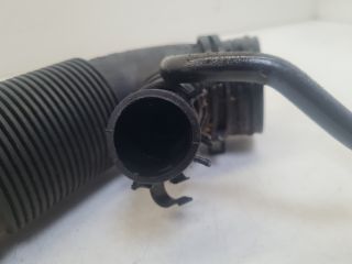 bontott VW GOLF IV Szívó Cső