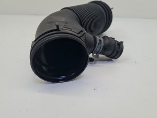 bontott VW GOLF IV Szívó Cső