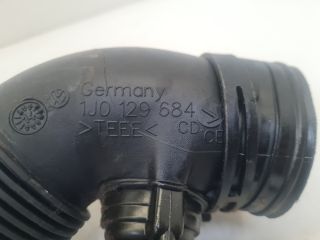 bontott VW GOLF IV Szívó Cső