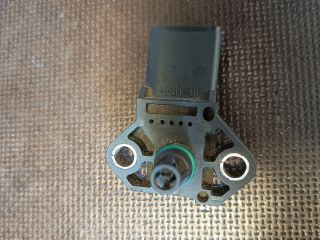 bontott VW GOLF IV Szívócső Nyomásérzékelő