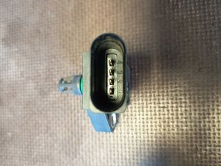 bontott VW GOLF IV Szívócső Nyomásérzékelő