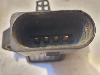 bontott VW GOLF IV Szívócső Nyomásérzékelő