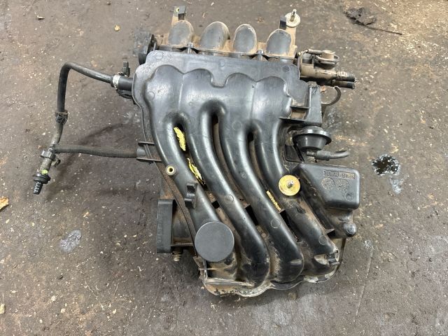 bontott VW GOLF IV Szívósor