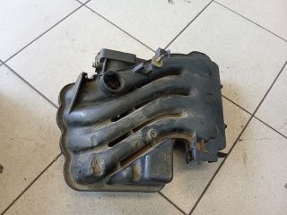 bontott VW GOLF IV Szívósor