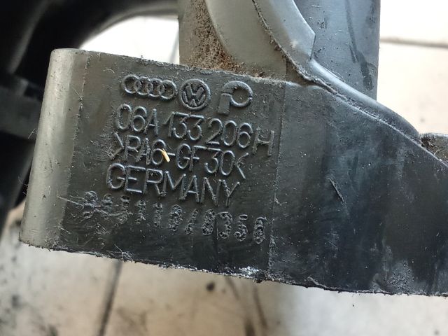 bontott VW GOLF IV Szívósor