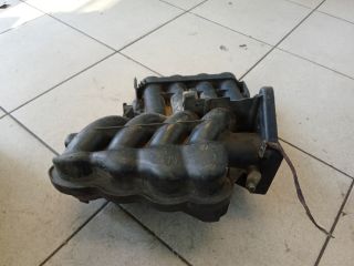 bontott VW GOLF IV Szívósor