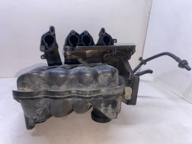 bontott VW GOLF IV Szívósor