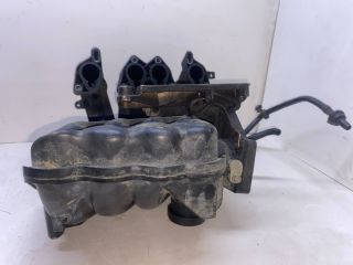 bontott VW GOLF IV Szívósor