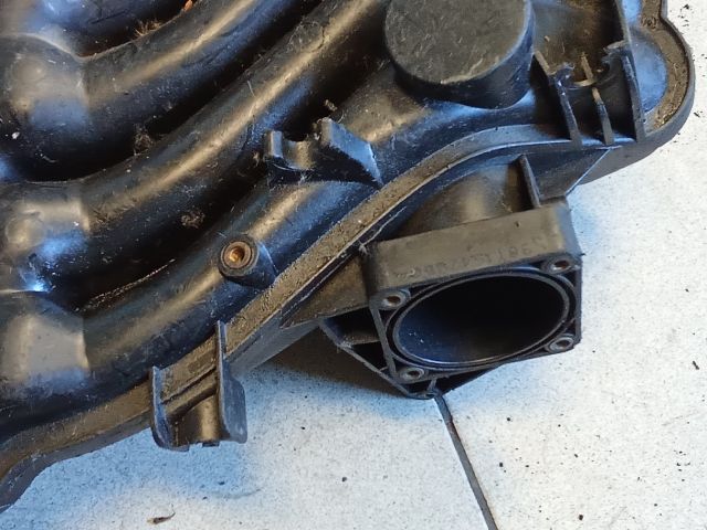 bontott VW GOLF IV Szívósor