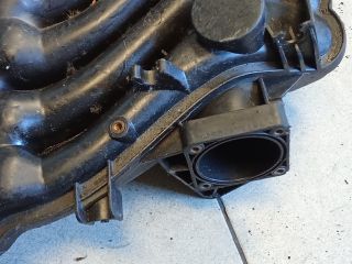 bontott VW GOLF IV Szívósor