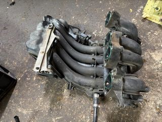 bontott VW GOLF IV Szívósor