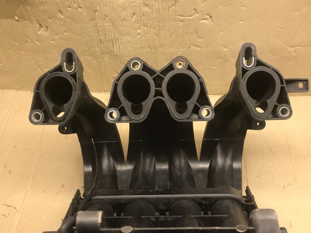 bontott VW GOLF IV Szívósor