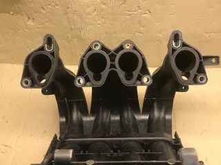 bontott VW GOLF IV Szívósor