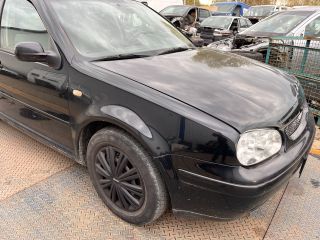 bontott VW GOLF IV Szívósor