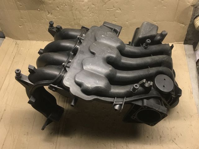 bontott VW GOLF IV Szívósor