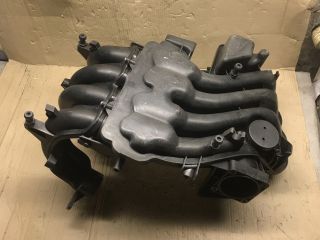 bontott VW GOLF IV Szívósor