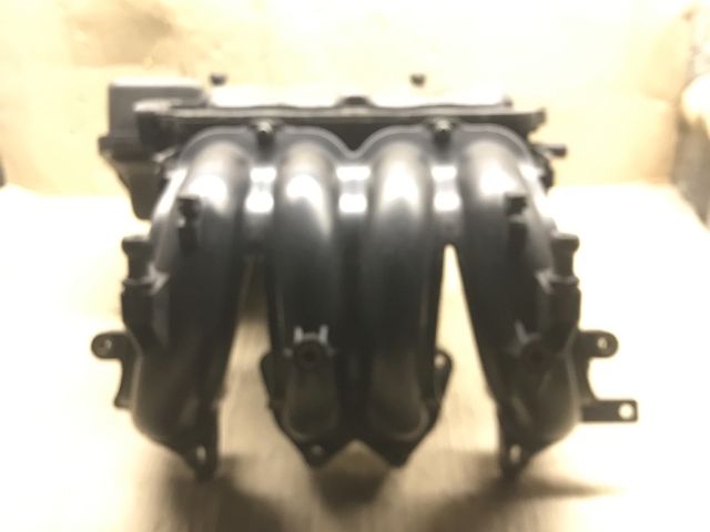 bontott VW GOLF IV Szívósor