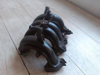 bontott VW GOLF IV Szívósor