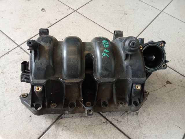 bontott VW GOLF IV Szívósor