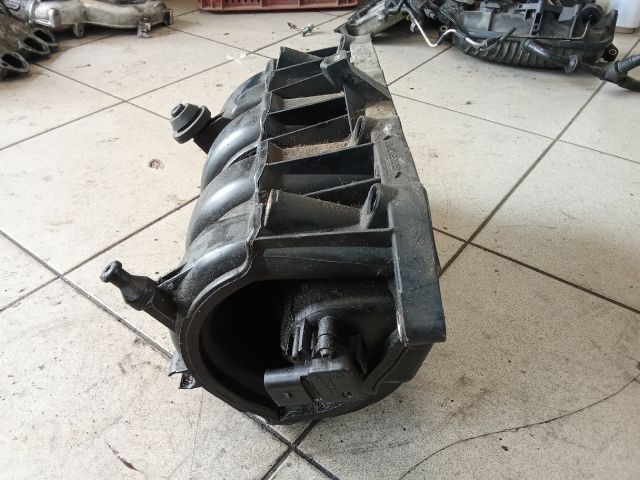 bontott VW GOLF IV Szívósor