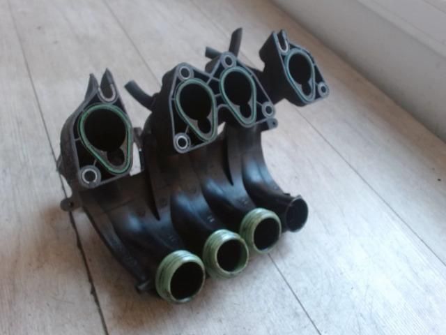 bontott VW GOLF IV Szívósor