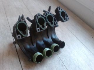 bontott VW GOLF IV Szívósor