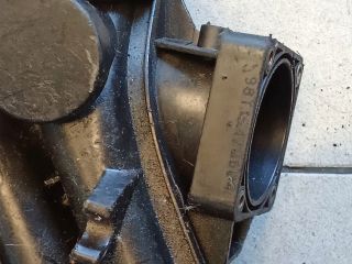 bontott VW GOLF IV Szívósor