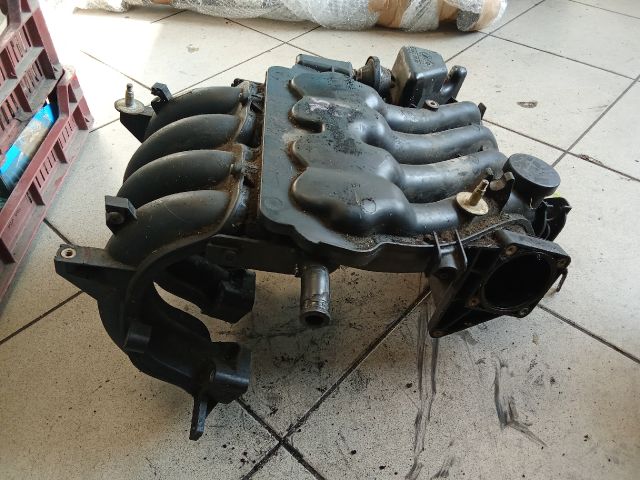 bontott VW GOLF IV Szívósor