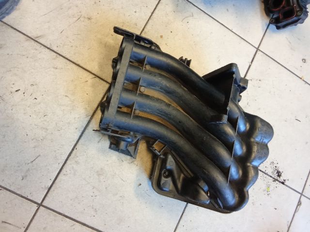 bontott VW GOLF IV Szívósor