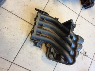 bontott VW GOLF IV Szívósor