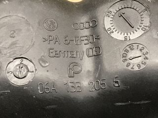 bontott VW GOLF IV Szívósor